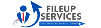 Fileup Services
